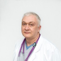 Gintaras Berkevičius